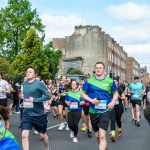 Regeneron-Great-Limerick-Run-2025-olena-logo-231