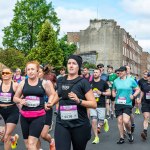 Regeneron-Great-Limerick-Run-2025-olena-logo-232