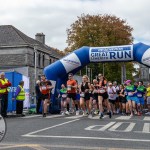 Regeneron-Great-Limerick-Run-2025-olena-logo-234