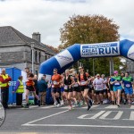 Regeneron-Great-Limerick-Run-2025-olena-logo-235