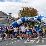 Regeneron-Great-Limerick-Run-2025-olena-logo-236