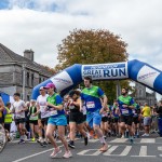 Regeneron-Great-Limerick-Run-2025-olena-logo-237