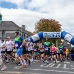 Regeneron-Great-Limerick-Run-2025-olena-logo-238