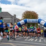 Regeneron-Great-Limerick-Run-2025-olena-logo-239
