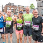 Regeneron-Great-Limerick-Run-2025-olena-logo-24