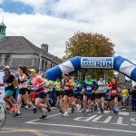 Regeneron-Great-Limerick-Run-2025-olena-logo-240
