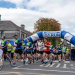 Regeneron-Great-Limerick-Run-2025-olena-logo-242