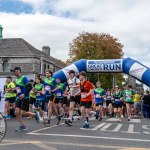 Regeneron-Great-Limerick-Run-2025-olena-logo-243