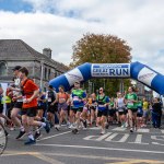 Regeneron-Great-Limerick-Run-2025-olena-logo-244