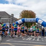 Regeneron-Great-Limerick-Run-2025-olena-logo-246