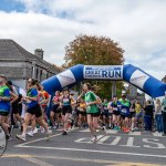 Regeneron-Great-Limerick-Run-2025-olena-logo-247