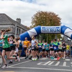 Regeneron-Great-Limerick-Run-2025-olena-logo-248