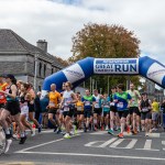 Regeneron-Great-Limerick-Run-2025-olena-logo-249