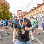 Regeneron-Great-Limerick-Run-2025-olena-logo-25