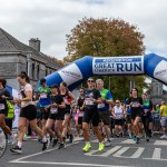 Regeneron-Great-Limerick-Run-2025-olena-logo-250
