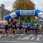Regeneron-Great-Limerick-Run-2025-olena-logo-251