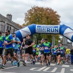 Regeneron-Great-Limerick-Run-2025-olena-logo-252