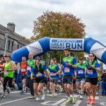 Regeneron-Great-Limerick-Run-2025-olena-logo-253