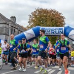 Regeneron-Great-Limerick-Run-2025-olena-logo-254