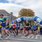 Regeneron-Great-Limerick-Run-2025-olena-logo-255