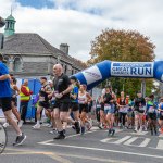 Regeneron-Great-Limerick-Run-2025-olena-logo-256