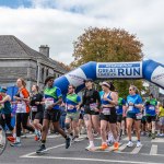 Regeneron-Great-Limerick-Run-2025-olena-logo-257