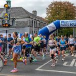 Regeneron-Great-Limerick-Run-2025-olena-logo-258