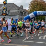 Regeneron-Great-Limerick-Run-2025-olena-logo-259