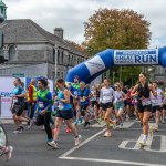 Regeneron-Great-Limerick-Run-2025-olena-logo-261