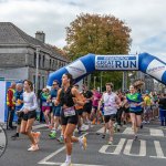 Regeneron-Great-Limerick-Run-2025-olena-logo-262