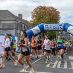 Regeneron-Great-Limerick-Run-2025-olena-logo-263