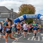 Regeneron-Great-Limerick-Run-2025-olena-logo-264