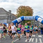 Regeneron-Great-Limerick-Run-2025-olena-logo-265