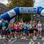 Regeneron-Great-Limerick-Run-2025-olena-logo-266
