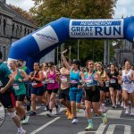 Regeneron-Great-Limerick-Run-2025-olena-logo-267