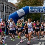 Regeneron-Great-Limerick-Run-2025-olena-logo-269