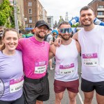 Regeneron-Great-Limerick-Run-2025-olena-logo-27