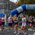 Regeneron-Great-Limerick-Run-2025-olena-logo-270