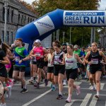 Regeneron-Great-Limerick-Run-2025-olena-logo-271