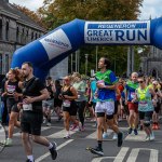 Regeneron-Great-Limerick-Run-2025-olena-logo-272