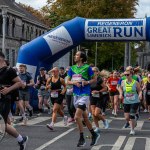 Regeneron-Great-Limerick-Run-2025-olena-logo-273