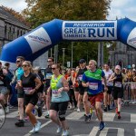Regeneron-Great-Limerick-Run-2025-olena-logo-274