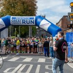 Regeneron-Great-Limerick-Run-2025-olena-logo-276