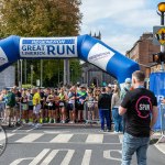Regeneron-Great-Limerick-Run-2025-olena-logo-277