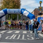 Regeneron-Great-Limerick-Run-2025-olena-logo-278
