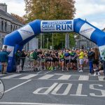 Regeneron-Great-Limerick-Run-2025-olena-logo-279