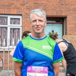 Regeneron-Great-Limerick-Run-2025-olena-logo-28