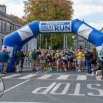 Regeneron-Great-Limerick-Run-2025-olena-logo-280
