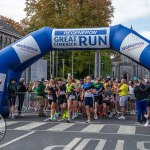 Regeneron-Great-Limerick-Run-2025-olena-logo-281