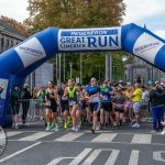 Regeneron-Great-Limerick-Run-2025-olena-logo-282